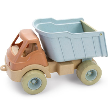 Auto wywrotka / Dantoy