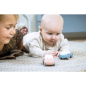 Autka FunCars Tiny zestaw 2 szt. / Dantoy Autka FunCars Tiny zestaw 2 szt. / Dantoy