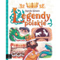 Legendy polskie / Aksjomat Legendy polskie / Aksjomat