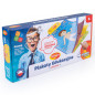 Edukacyjne plakaty Anatomia człowieka / Dumel Edukacyjne plakaty Anatomia człowieka / Dumel