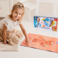 Edukacyjne plakaty Anatomia człowieka / Dumel Edukacyjne plakaty Anatomia człowieka / Dumel