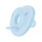 Smoczek dla wcześniaka Soothie 0+ 2 szt. Blue / Philips Avent Smoczek dla wcześniaka Soothie 0+ 2 szt. Blue / Philips Avent