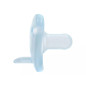 Smoczek dla wcześniaka Soothie 0+ 2 szt. Blue / Philips Avent Smoczek dla wcześniaka Soothie 0+ 2 szt. Blue / Philips Avent
