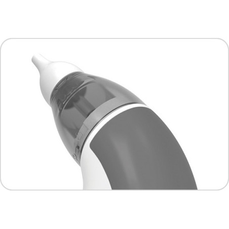 Elektroniczny aspirator do nosa / Babyono
