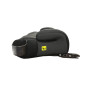 Fotelik samochodowy Tano I-Size Isofix 15-36 kg / Titanium Baby