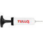 Pompka igłowa / Tullo Pompka igłowa / Tullo