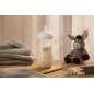Butelka dla niemowląt responsywna Natural 260 ml / Philips Avent Butelka dla niemowląt responsywna Natural 260 ml / Philips Avent