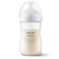 Butelka dla niemowląt responsywna Natural 260 ml / Philips Avent Butelka dla niemowląt responsywna Natural 260 ml / Philips Avent