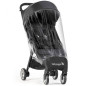 Folia przeciwdeszczowa do wózka City Tour 2 / Baby Jogger Folia przeciwdeszczowa do wózka City Tour 2 / Baby Jogger