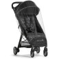 Folia przeciwdeszczowa do wózka City Tour 2 / Baby Jogger Folia przeciwdeszczowa do wózka City Tour 2 / Baby Jogger