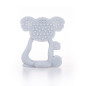 Gryzak uspokajaj膮cy koala Szary / Gili Gums Gryzak uspokajaj膮cy koala Szary / Gili Gums