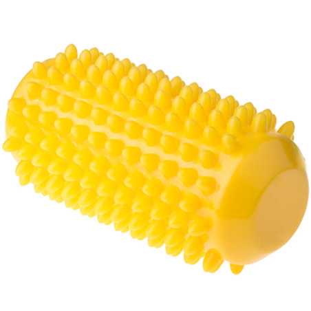 $productcomments_product->name