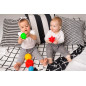 Sensoryczne kszta艂ty 5 szt. / Tullo Sensoryczne kszta艂ty 5 szt. / Tullo