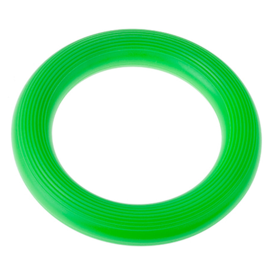 Ringo 17 cm Zielone / Tullo Ringo 17 cm Zielone / Tullo