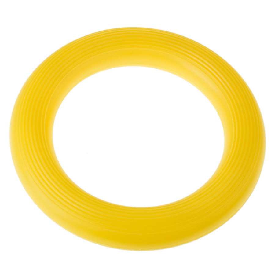 Ringo 17 cm Żółte / Tullo Ringo 17 cm Żółte / Tullo
