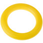 Ringo 17 cm Żółte / Tullo Ringo 17 cm Żółte / Tullo