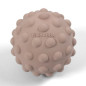 Piłka sensoryczna Pil Blush / Filibabba