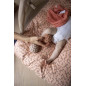 Pi艂ka sensoryczna Pil Blush / Filibabba Pi艂ka sensoryczna Pil Blush / Filibabba
