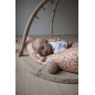 Pi艂ka sensoryczna Pil Blush / Filibabba Pi艂ka sensoryczna Pil Blush / Filibabba