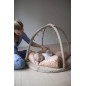 Pi艂ka sensoryczna Pil Blush / Filibabba Pi艂ka sensoryczna Pil Blush / Filibabba