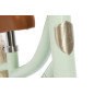 Rowerek biegowy First Go pale mint / Banwood Rowerek biegowy First Go pale mint / Banwood