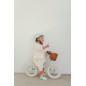 Rowerek biegowy First Go pale mint / Banwood Rowerek biegowy First Go pale mint / Banwood