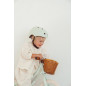 Rowerek biegowy First Go pale mint / Banwood Rowerek biegowy First Go pale mint / Banwood