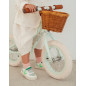 Rowerek biegowy First Go pale mint / Banwood Rowerek biegowy First Go pale mint / Banwood