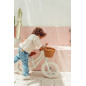 Rowerek biegowy First Go pale mint / Banwood Rowerek biegowy First Go pale mint / Banwood