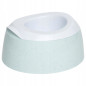Nocnik Speckles mint / Luma Nocnik Speckles mint / Luma