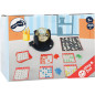 Gra Bingo / Small Foot Design