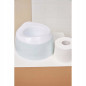 Nocnik Speckles mint / Luma Nocnik Speckles mint / Luma