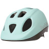Kask ochronny-rowerowy dla dzieci Go XS Mint / Bobike