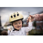 Kask ochronny-rowerowy dla dzieci Go XS Lemon / Bobike
