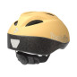 Kask ochronny-rowerowy dla dzieci Go S Lemon / Bobike