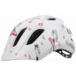 Kask ochronny-rowerowy dla dzieci Kids XS Ballerina / Bobike