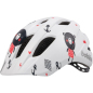 Kask ochronny-rowerowy dla dzieci Kids XS Teddy / Bobike Kask ochronny-rowerowy dla dzieci Kids XS Teddy / Bobike