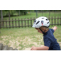Kask ochronny-rowerowy dla dzieci Kids XS Teddy / Bobike Kask ochronny-rowerowy dla dzieci Kids XS Teddy / Bobike