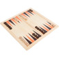 Zestaw gier planszowych 9w1 / Small Foot Design Zestaw gier planszowych 9w1 / Small Foot Design
