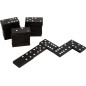 Zestaw gier planszowych 9w1 / Small Foot Design Zestaw gier planszowych 9w1 / Small Foot Design