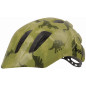 Kask ochronny-rowerowy dla dzieci Kids S Dino / Bobike Kask ochronny-rowerowy dla dzieci Kids S Dino / Bobike