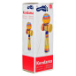 Gra zręcznościowa Kendama kolorowa / Small Foot Design