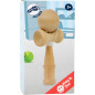 Gra zręcznościowa Kendama / Small Foot Design