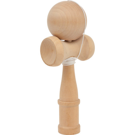 Gra zręcznościowa Kendama / Small Foot Design