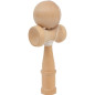 Gra zręcznościowa Kendama / Small Foot Design