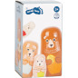 Matrioszki Misie / Small Foot Design Matrioszki Misie / Small Foot Design
