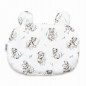 Poduszka bambusowa mi艣 Koala / Qbana Mama Poduszka bambusowa mi艣 Koala / Qbana Mama