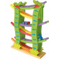 Rampa Krokodyle / Small Foot Design Rampa Krokodyle / Small Foot Design