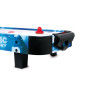 Gra cymbergaj Arctic / Small Foot Design