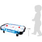 Gra cymbergaj Arctic / Small Foot Design
